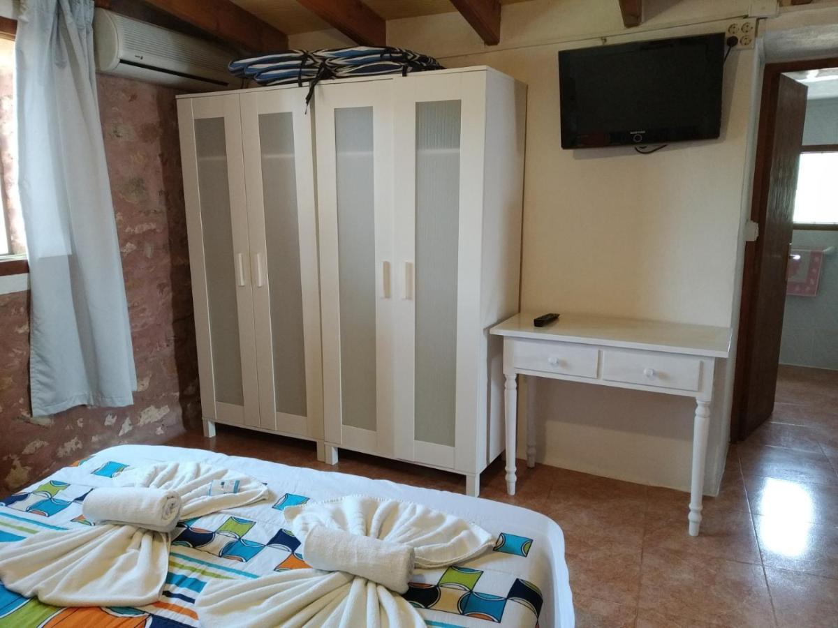 Apartment Estudio *