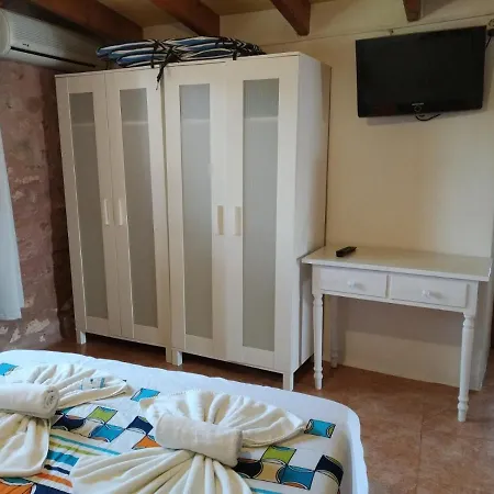 Estudio Cala Saona Exterior photo